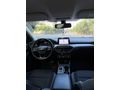 Sahibinden Ford Focus 1.5 TDCi Titanium 2020 Model 