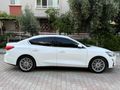 Sahibinden Ford Focus 1.5 TDCi Titanium 2020 Model 