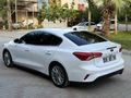 Sahibinden Ford Focus 1.5 TDCi Titanium 2020 Model 