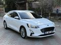 Sahibinden Ford Focus 1.5 TDCi Titanium 2020 Model 