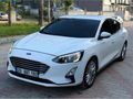 Sahibinden Ford Focus 1.5 TDCi Titanium 2020 Model 