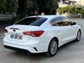 Sahibinden Ford Focus 1.5 TDCi Titanium 2020 Model 
