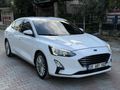 Sahibinden Ford Focus 1.5 TDCi Titanium 2020 Model 