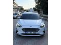 Sahibinden Ford Focus 1.5 TDCi Titanium 2020 Model 