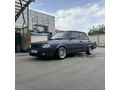 TEMİZ 99 TOFAŞ ŞAHİN 