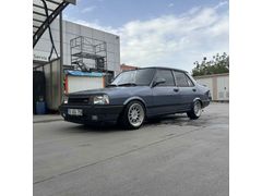 TEMİZ 99 TOFAŞ ŞAHİN 