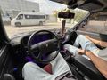 TEMİZ 99 TOFAŞ ŞAHİN 