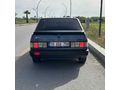 TEMİZ 99 TOFAŞ ŞAHİN 
