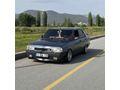 TEMİZ 99 TOFAŞ ŞAHİN 