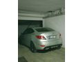 Sahibinden Hyundai Accent Blue 1.6 CRDI Mode 2011 Model