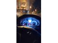 Sahibinden Hyundai Accent Blue 1.6 CRDI Mode 2011 Model