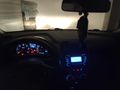 Sahibinden Hyundai Accent Blue 1.6 CRDI Mode 2011 Model