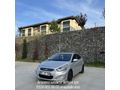 Sahibinden Hyundai Accent Blue 1.6 CRDI Mode 2011 Model