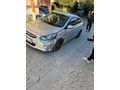 Sahibinden Hyundai Accent Blue 1.6 CRDI Mode 2011 Model