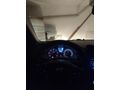 Sahibinden Hyundai Accent Blue 1.6 CRDI Mode 2011 Model