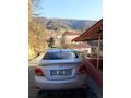 Sahibinden Hyundai Accent Blue 1.6 CRDI Mode 2011 Model