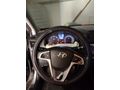 Sahibinden Hyundai Accent Blue 1.6 CRDI Mode 2011 Model