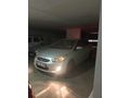 Sahibinden Hyundai Accent Blue 1.6 CRDI Mode 2011 Model