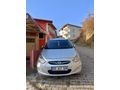 Sahibinden Hyundai Accent Blue 1.6 CRDI Mode 2011 Model