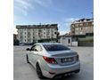 Sahibinden Hyundai Accent Blue 1.6 CRDI Mode 2011 Model