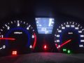 Sahibinden Hyundai Accent Blue 1.6 CRDI Mode 2011 Model