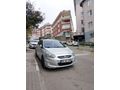 Sahibinden Hyundai Accent Blue 1.6 CRDI Mode 2011 Model