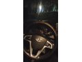 Sahibinden Hyundai Accent Blue 1.6 CRDI Mode 2011 Model