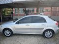 Galeriden Chevrolet Lacetti 1.4 CDX 2005 Model Çanakkale
