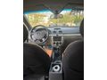 Galeriden Chevrolet Lacetti 1.4 CDX 2005 Model Çanakkale