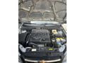 Galeriden Chevrolet Lacetti 1.4 CDX 2005 Model Çanakkale