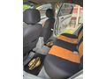 Galeriden Chevrolet Lacetti 1.4 CDX 2005 Model Çanakkale