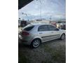 Galeriden Chevrolet Lacetti 1.4 CDX 2005 Model Çanakkale