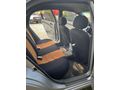 Galeriden Chevrolet Lacetti 1.4 CDX 2005 Model Çanakkale