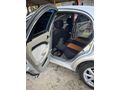 Galeriden Chevrolet Lacetti 1.4 CDX 2005 Model Çanakkale