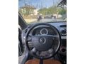 Galeriden Chevrolet Lacetti 1.4 CDX 2005 Model Çanakkale
