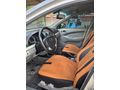 Galeriden Chevrolet Lacetti 1.4 CDX 2005 Model Çanakkale