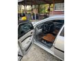 Galeriden Chevrolet Lacetti 1.4 CDX 2005 Model Çanakkale