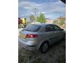 Galeriden Chevrolet Lacetti 1.4 CDX 2005 Model Çanakkale