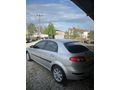 Galeriden Chevrolet Lacetti 1.4 CDX 2005 Model Çanakkale