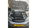 Galeriden Chevrolet Lacetti 1.4 CDX 2005 Model Çanakkale