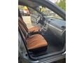 Galeriden Chevrolet Lacetti 1.4 CDX 2005 Model Çanakkale