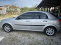 Galeriden Chevrolet Lacetti 1.4 CDX 2005 Model Çanakkale