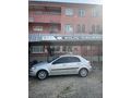 Galeriden Chevrolet Lacetti 1.4 CDX 2005 Model Çanakkale