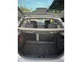 Galeriden Chevrolet Lacetti 1.4 CDX 2005 Model Çanakkale