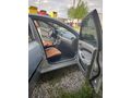 Galeriden Chevrolet Lacetti 1.4 CDX 2005 Model Çanakkale