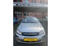 Galeriden Chevrolet Lacetti 1.4 CDX 2005 Model Çanakkale