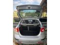 Galeriden Chevrolet Lacetti 1.4 CDX 2005 Model Çanakkale