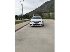 İlk sahibinden  yetkili servis bakımlı  neredeyse  hatasız