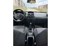 AUTOPARK”DAN Renault Megane 1.4 Authentique 2007 Model Elazığ