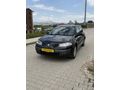 AUTOPARK”DAN Renault Megane 1.4 Authentique 2007 Model Elazığ